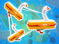 https://a8play.com/game/goose-match-3d