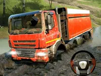 https://a8play.com/game/truck-simulator-europe-2-2021