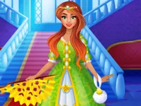 https://a8play.com/game/modern-princess-prom-dress-up