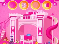 https://a8play.com/game/princess-castle-room-cleaning