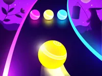 https://a8play.com/game/dancing-road-color-ball-run