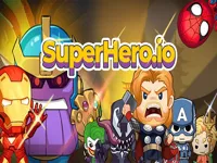 https://a8play.com/game/superhero-io
