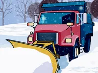 https://a8play.com/game/hidden-snowflakes-in-plow-trucks
