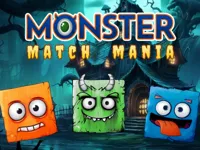 https://a8play.com/game/monster-match-mania