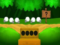 https://a8play.com/game/sheep-farm-escape