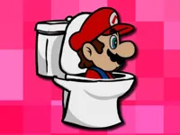 https://a8play.com/game/skibidi-toilet-geometry-rash