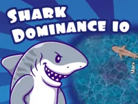 https://a8play.com/game/shark-dominance-io