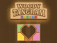 https://a8play.com/game/woody-tangram-puzzle