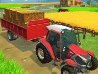 https://a8play.com/game/farming-town
