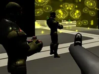 https://a8play.com/game/fps-simulator