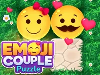 https://a8play.com/game/emoji-couple-puzzle