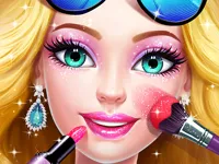 https://a8play.com/game/top-model-dress-up-fashion-salon