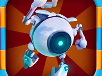 https://a8play.com/game/crazy-robot