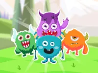 https://a8play.com/game/monster-clicker