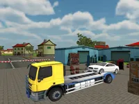 https://a8play.com/game/euro-truck-heavy-vehicle-transport-game-3d