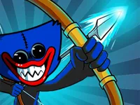 https://a8play.com/game/huggy-wuggy-archer