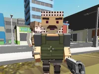https://a8play.com/game/blocky-pixel