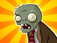 https://a8play.com/game/crossy-zombie