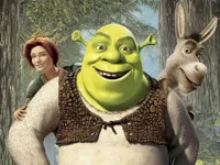 https://a8play.com/game/shrek-kingdom-match-3