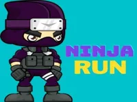 https://a8play.com/game/ninja-run-2d-fun-endless-running