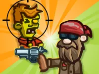 https://a8play.com/game/stupid-zombies-online