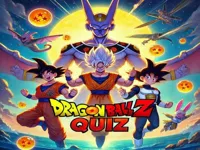 https://a8play.com/game/dragon-ball-quiz