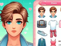 https://a8play.com/game/dress-up-party-boy