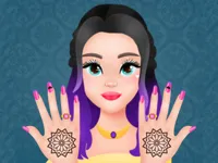 https://a8play.com/game/jasmine-beauty-salon