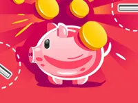 https://a8play.com/game/piggy-bank