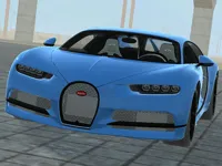 https://a8play.com/game/insane-track-supercars
