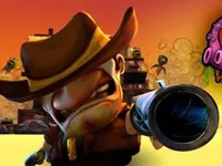 https://a8play.com/game/cowboy-2d-runner