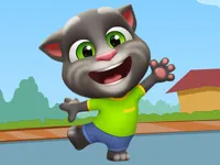 https://a8play.com/game/talking-tom-differences