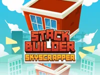 https://a8play.com/game/stack-builder-skycrapper