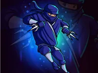 https://a8play.com/game/trained-ninja-puzzle