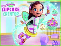 https://a8play.com/game/butterbean-cafe-cupcake-creator