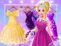 https://a8play.com/game/cinderella-dress-up