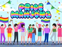 https://a8play.com/game/pride-mahjong