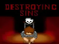 https://a8play.com/game/destroying-sins-shooter-game
