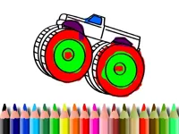 https://a8play.com/game/bts-monster-truck-coloring