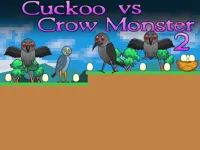 https://a8play.com/game/cuckoo-vs-crow-monster-2