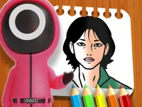 https://a8play.com/game/squid-game-coloring-book