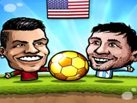 https://a8play.com/game/soccer-kick-ball