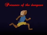 https://a8play.com/game/prisoner-of-the-dungeon