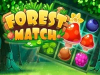 https://a8play.com/game/forest-match