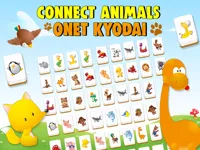 https://a8play.com/game/connect-animals-onet-kyodai