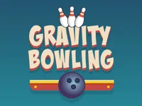 https://a8play.com/game/gravity-bowling
