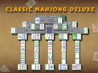 https://a8play.com/game/classic-mahjong-deluxe