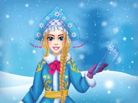 https://a8play.com/game/snegurochka-russian-ice-princess