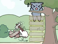 https://a8play.com/game/catch-the-cat-online