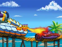 https://a8play.com/game/car-eats-car-sea-adventure